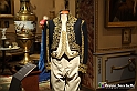 VBS_8679 - Mostra In Scena - Luci e colori nei costumi di Caramba